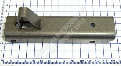CTL Leg - 708-780
