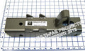 CTL Leg - 708-783