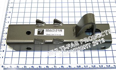 CTL Leg - 708-783