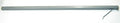 Maintenance Strut SS to Part #708-883 - 708-882