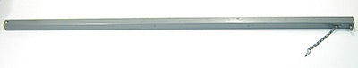 Maintenance Strut SS to Part #708-883 - 708-882