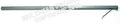 Maintenance Strut 49" Long - 708-883