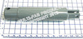 Lip Cylinder Without fitting - 708-887