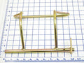 Sensor Bar Weldment - 709-914
