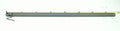 FX Safety Strut FX 6 X 6 - 710-042