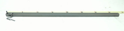 FX Safety Strut FX 6 X 6 - 710-042