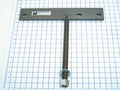 Spring Adjusting Assembly, 3 Holes - 710-189