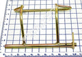 Sensor Bar Weldment - 710-223