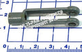 Cylinder, Clevis - 710-709