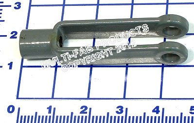 Cylinder, Clevis - 710-709
