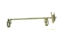 MP/MT Safety Leg Assembly - 711-155
