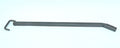 Lifting Lever Weldment - 711-319
