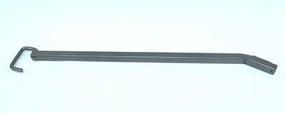 Lifting Lever Weldment - 711-319
