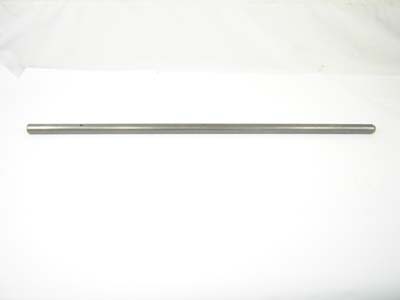 Lip Shaft 6' Wide FX Board - 711-966