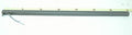 Maintenance Strut - 712-381