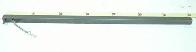 Maintenance Strut - 712-381