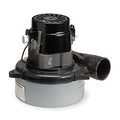 Fan Motor (220V, 50/60Hz) - 712-435