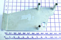 Latch Arm Guard Weldment - 713-024