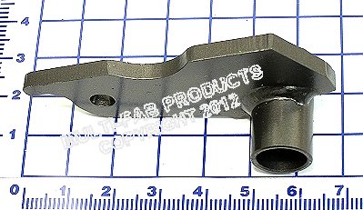 Lip Lifter 6' - 713-143
