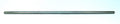 Shaft - 713-788