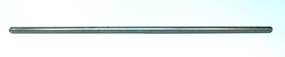 Shaft - 713-788