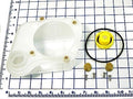 Reservoir Kit - 714-035