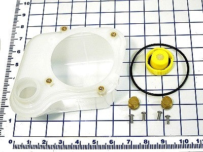Reservoir Kit - 714-035