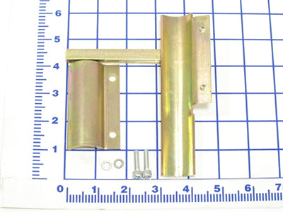 Lifter Roller Arm (RH) - Superceded by AP2783 - 714-083