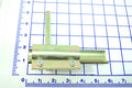 Lifter Roller Arm (LH) - Superceded by AP2784 - 714-084