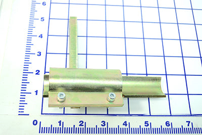 Lifter Roller Arm (LH) - Superceded by AP2784 - 714-084