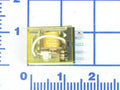 Relay - 120VAC - 7141-0062