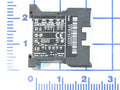 Contactor - 7141-0143