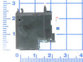 Overload Relay - 7141-0147