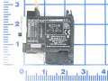 Overload Relay - 7141-0149