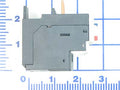 Overload Relay - 7141-0175