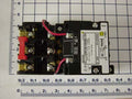 Motor Starter - 7141-0208