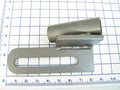 Handle Socket Sub Weldment - 7232BA