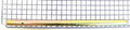 Hinge Pin - Barrier - 774D100 Level-Rite