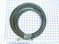 Hose 24' - 780-613