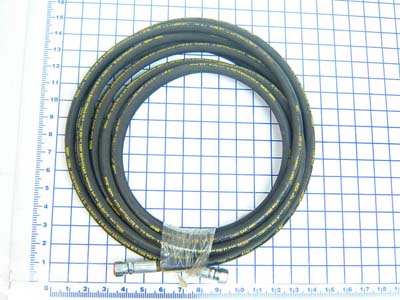 Hose 24' - 780-613