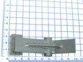 Lock Assembly - 782-364