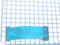 Lock Assembly Old Style - 782-364 O/S