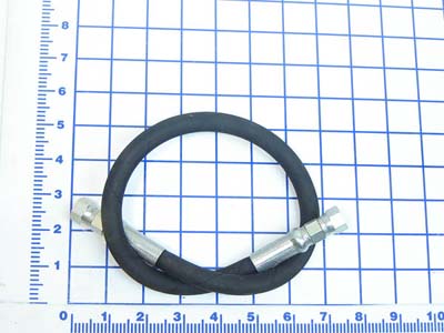 Hose - 783-616