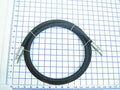 Hose for Deck Cylinder 84" - 788-621