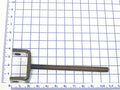 U Bracket Assembly - 790-747