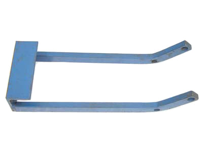 Mounting Bracket - 790-925