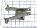Clevis Assembly (EOD) - 790-927