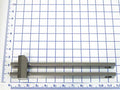 Kicker Bar for Mini-Dock - 791-004