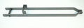 Spring Latch Assembly - 8-8006