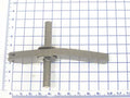 Lip Pushout Arm Only - 8-8009A